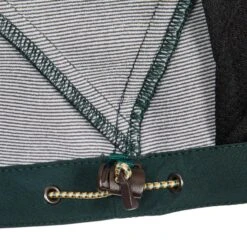 FRILUFTS BIRI HOODED SOFTSHELL JACKET Damen - Softshelljacke 9 FRILUFTS BIRI HOODED SOFTSHELL JACKET Damen - Softshelljacke -Frilufts Angebote Store 302435007 e biri hooded softshell jacket frilufts 1