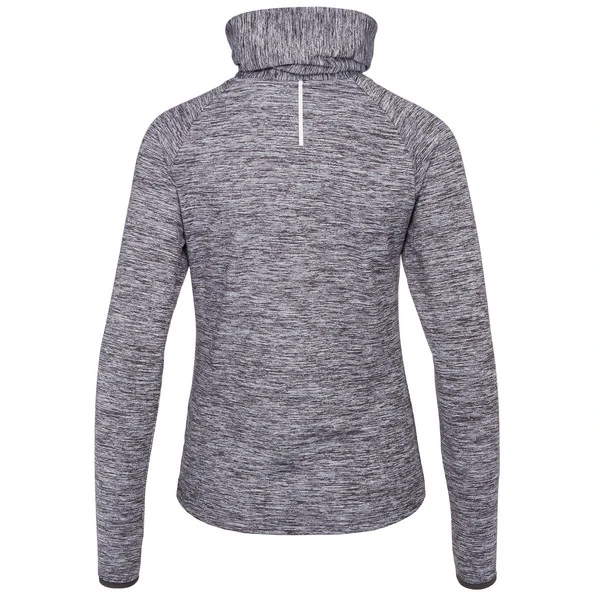 FRILUFTS NAPI LONGSLEEVE Damen Funktionsshirt MAGNET 2 FRILUFTS NAPI LONGSLEEVE Damen Funktionsshirt MAGNET – Bild 2