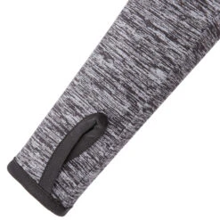 FRILUFTS NAPI LONGSLEEVE Damen Funktionsshirt MAGNET 5 FRILUFTS NAPI LONGSLEEVE Damen Funktionsshirt MAGNET -Frilufts Angebote Store 304971005 c napi longsleeve frilufts 1 1