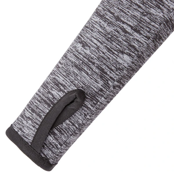 FRILUFTS NAPI LONGSLEEVE Damen Funktionsshirt MAGNET 3 FRILUFTS NAPI LONGSLEEVE Damen Funktionsshirt MAGNET – Bild 3