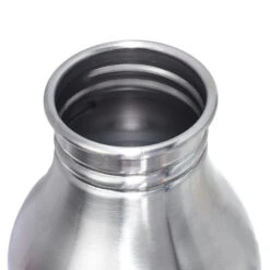 FRILUFTS HAVASU Trinkflasche TREKKING GREEN -Frilufts Angebote Store 309372004 c havasu frilufts 1