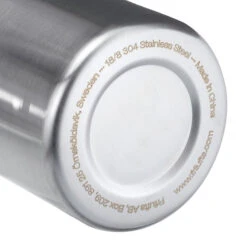 FRILUFTS HAVASU Trinkflasche TREKKING GREEN -Frilufts Angebote Store 309372004 d havasu frilufts 1