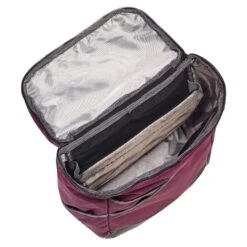 FRILUFTS CARRIL - Laptoprucksack -Frilufts Angebote Store 310631003 dtfiboe carril frilufts 1