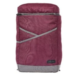 FRILUFTS CARRIL - Laptoprucksack -Frilufts Angebote Store 310631003 f carril frilufts 1