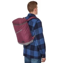 FRILUFTS CARRIL - Laptoprucksack -Frilufts Angebote Store 310631003 h carril frilufts 1