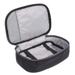 FRILUFTS MESHBAG DELUXE - Packbeutel 6 FRILUFTS MESHBAG DELUXE - Packbeutel -Frilufts Angebote Store 311056001 c meshbag deluxe frilufts 1