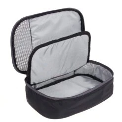 FRILUFTS MESHBAG DELUXE - Packbeutel 7 FRILUFTS MESHBAG DELUXE - Packbeutel -Frilufts Angebote Store 311056001 d meshbag deluxe frilufts 1