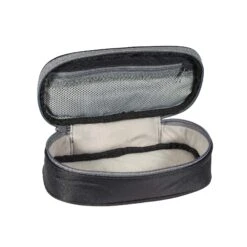 FRILUFTS CUBE BAG - Packbeutel 5 FRILUFTS CUBE BAG - Packbeutel -Frilufts Angebote Store 311059001 c cube bag frilufts 1