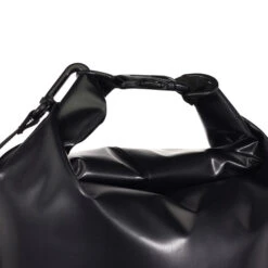 FRILUFTS CORCOVADO 20L Packsack BLACK -Frilufts Angebote Store 311061001 c corcovado frilufts 1