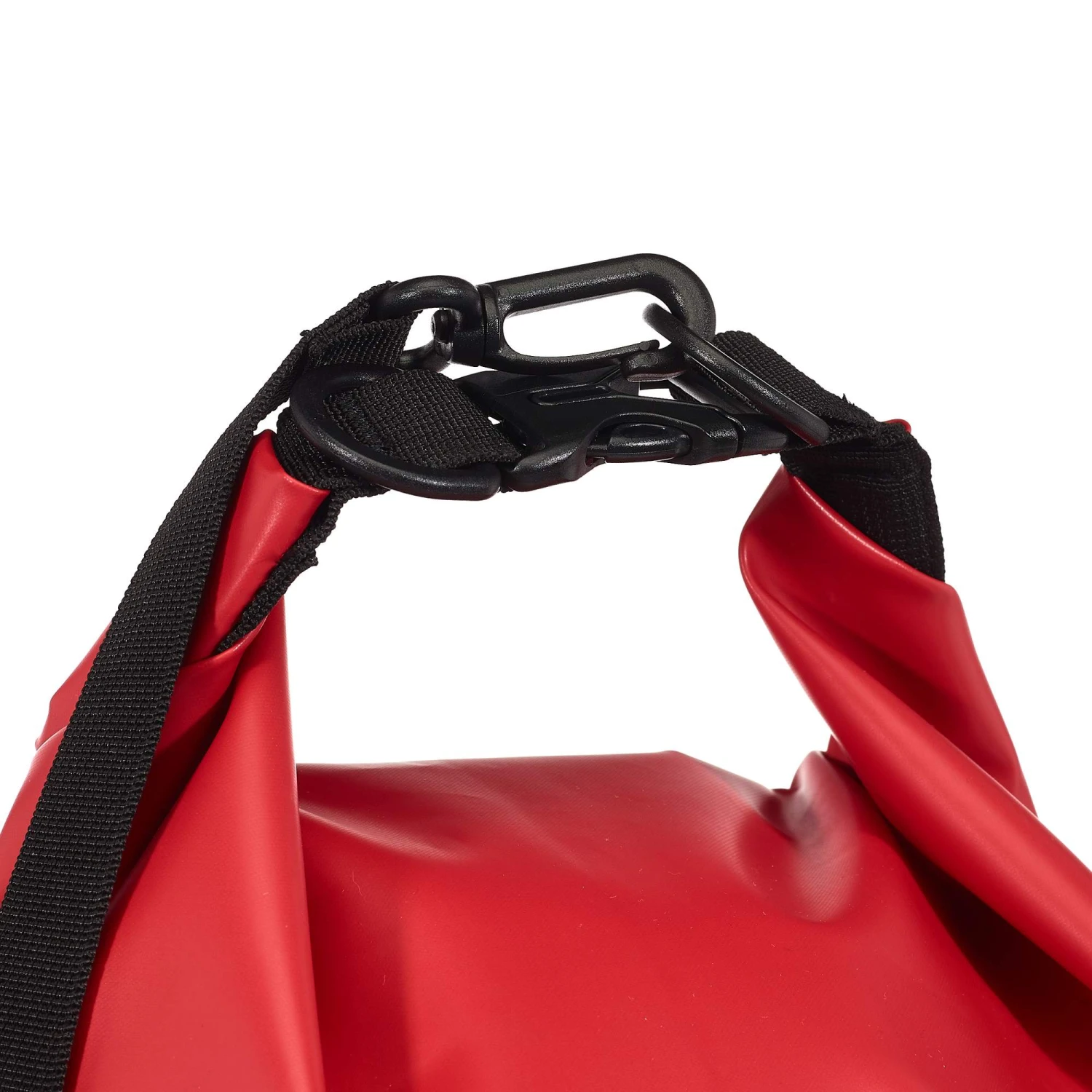 FRILUFTS CORCOVADO 20L - Packsack 3 FRILUFTS CORCOVADO 20L - Packsack – Bild 3