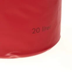 FRILUFTS CORCOVADO 20L - Packsack 8 FRILUFTS CORCOVADO 20L - Packsack -Frilufts Angebote Store 311061002 d corcovado frilufts 1