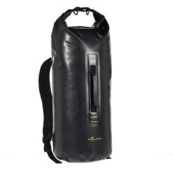 FRILUFTS CORCOVADO PACK 28L Wasserdichter Rucksack BLACK
