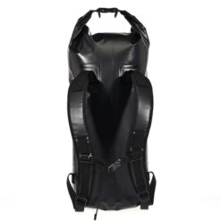 FRILUFTS CORCOVADO PACK 28L Wasserdichter Rucksack BLACK 6 FRILUFTS CORCOVADO PACK 28L Wasserdichter Rucksack BLACK -Frilufts Angebote Store 311062001 c corcovado pack frilufts 1