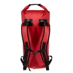 FRILUFTS CORCOVADO PACK 28L - Wasserdichter Rucksack -Frilufts Angebote Store 311062002 c corcovado pack frilufts 1