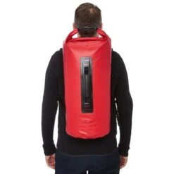 FRILUFTS CORCOVADO PACK 28L - Wasserdichter Rucksack -Frilufts Angebote Store 311062002 enijbod corcovado pack frilufts 1