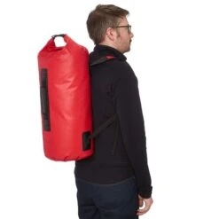 FRILUFTS CORCOVADO PACK 28L - Wasserdichter Rucksack -Frilufts Angebote Store 311062002 enijboe corcovado pack frilufts 1