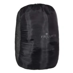 FRILUFTS STORAGE BAG MESH - Packsack