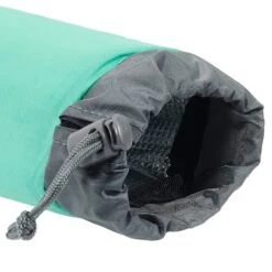 FRILUFTS BOTTLE INSULATOR 5 FRILUFTS BOTTLE INSULATOR -Frilufts Angebote Store 311082001 c bottle insulator frilufts 1