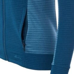 FRILUFTS HALLUM JACKET Damen - Fleecejacke -Frilufts Angebote Store 312056001 c hallum jacket frilufts 1