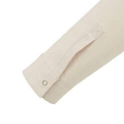 FRILUFTS GOCTA L/S SHIRT Herren Outdoor Hemd PEYOTE -Frilufts Angebote Store 312283008 d gocta ls shirt frilufts 1