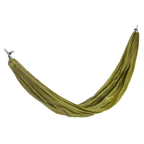 FRILUFTS LITE HAMMOCK DOUBLE Hängematte IGUANA 1 FRILUFTS LITE HAMMOCK DOUBLE Hängematte IGUANA