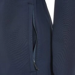 FRILUFTS BIRI HOODED SOFTSHELL COAT Damen - Softshelljacke -Frilufts Angebote Store 313077003 e biri hooded softshell coat frilufts 1