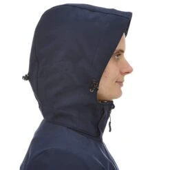 FRILUFTS BIRI HOODED SOFTSHELL COAT Damen - Softshelljacke -Frilufts Angebote Store 313077003 f biri hooded softshell coat frilufts 1