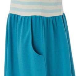 FRILUFTS PENICHE DRESS Kinder Kleid STRATOSPHERE 6 FRILUFTS PENICHE DRESS Kinder Kleid STRATOSPHERE -Frilufts Angebote Store 313102002 c peniche dress frilufts 1