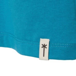 FRILUFTS PENICHE DRESS Kinder Kleid STRATOSPHERE 7 FRILUFTS PENICHE DRESS Kinder Kleid STRATOSPHERE -Frilufts Angebote Store 313102002 d peniche dress frilufts 1