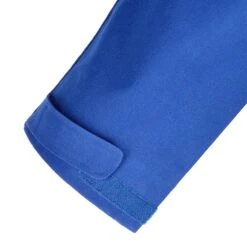 FRILUFTS TEKAPO JACKET Herren - Regenjacke -Frilufts Angebote Store 313119006 d tekapo jacket frilufts 1