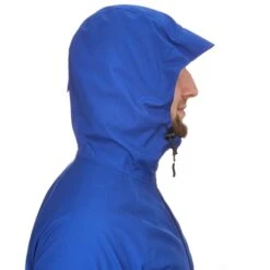 FRILUFTS TEKAPO JACKET Herren - Regenjacke -Frilufts Angebote Store 313119006 e tekapo jacket frilufts 1