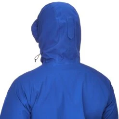 FRILUFTS TEKAPO JACKET Herren - Regenjacke -Frilufts Angebote Store 313119006 f tekapo jacket frilufts 1