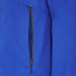 FRILUFTS TEKAPO JACKET Damen - Regenjacke -Frilufts Angebote Store 313120014 d tekapo jacket frilufts 1