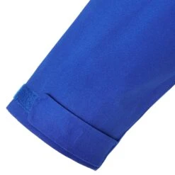 FRILUFTS TEKAPO JACKET Damen - Regenjacke -Frilufts Angebote Store 313120014 e tekapo jacket frilufts 1