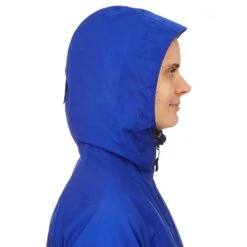 FRILUFTS TEKAPO JACKET Damen - Regenjacke -Frilufts Angebote Store 313120014 g tekapo jacket frilufts 1