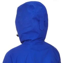 FRILUFTS TEKAPO JACKET Damen - Regenjacke -Frilufts Angebote Store 313120014 h tekapo jacket frilufts 1