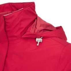 FRILUFTS NYORD TWIN JACKET Damen Doppeljacke CHILI PEPPER 6 FRILUFTS NYORD TWIN JACKET Damen Doppeljacke CHILI PEPPER -Frilufts Angebote Store 313539014 c nyord twin jacket frilufts 1