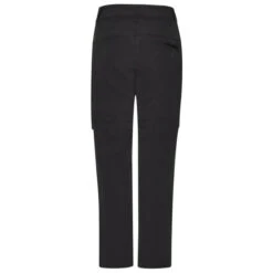 FRILUFTS SKOGAR SOFTSHELL ZIPOFF PANTS Kinder Softshellhose CAVIAR -Frilufts Angebote Store 5637182269 c skogar softshell zipoff pants frilufts 24