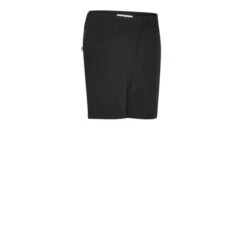 FRILUFTS SKOGAR SOFTSHELL ZIPOFF PANTS Kinder Softshellhose CAVIAR -Frilufts Angebote Store 5637182269 d skogar softshell zipoff pants frilufts 24