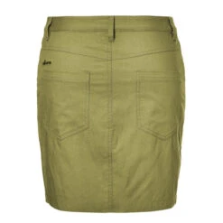 FRILUFTS CHIRONICO SKIRT Damen Rock AVOCADO 6 FRILUFTS CHIRONICO SKIRT Damen Rock AVOCADO -Frilufts Angebote Store 5637182587 c chironico skirt frilufts 24