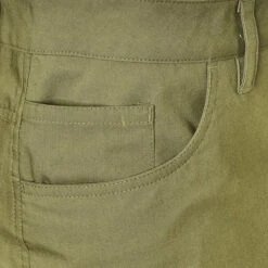 FRILUFTS CHIRONICO SKIRT Damen Rock AVOCADO 7 FRILUFTS CHIRONICO SKIRT Damen Rock AVOCADO -Frilufts Angebote Store 5637182587 d chironico skirt frilufts 24