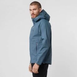 FRILUFTS VIEDMA JACKET Herren - Hardshelljacke -Frilufts Angebote Store 5637182915 l viedma jacket frilufts 24