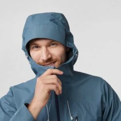 FRILUFTS VIEDMA JACKET Herren - Hardshelljacke -Frilufts Angebote Store 5637182915 n viedma jacket frilufts 24