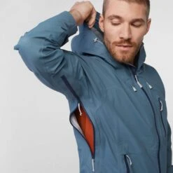 FRILUFTS VIEDMA JACKET Herren - Hardshelljacke -Frilufts Angebote Store 5637182915 q viedma jacket frilufts 24