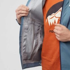 FRILUFTS VIEDMA JACKET Herren - Hardshelljacke -Frilufts Angebote Store 5637182915 r viedma jacket frilufts 24