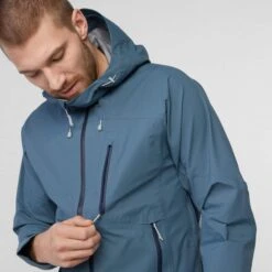 FRILUFTS VIEDMA JACKET Herren - Hardshelljacke -Frilufts Angebote Store 5637182915 s viedma jacket frilufts 24