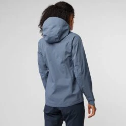 FRILUFTS VIEDMA JACKET Damen - Hardshelljacke 26 FRILUFTS VIEDMA JACKET Damen - Hardshelljacke -Frilufts Angebote Store 5637183159 k viedma jacket frilufts 24