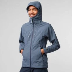 FRILUFTS VIEDMA JACKET Damen - Hardshelljacke 28 FRILUFTS VIEDMA JACKET Damen - Hardshelljacke -Frilufts Angebote Store 5637183159 m viedma jacket frilufts 24