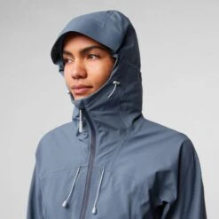 FRILUFTS VIEDMA JACKET Damen - Hardshelljacke 29 FRILUFTS VIEDMA JACKET Damen - Hardshelljacke -Frilufts Angebote Store 5637183159 n viedma jacket frilufts 24