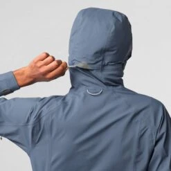 FRILUFTS VIEDMA JACKET Damen - Hardshelljacke 30 FRILUFTS VIEDMA JACKET Damen - Hardshelljacke -Frilufts Angebote Store 5637183159 o viedma jacket frilufts 24